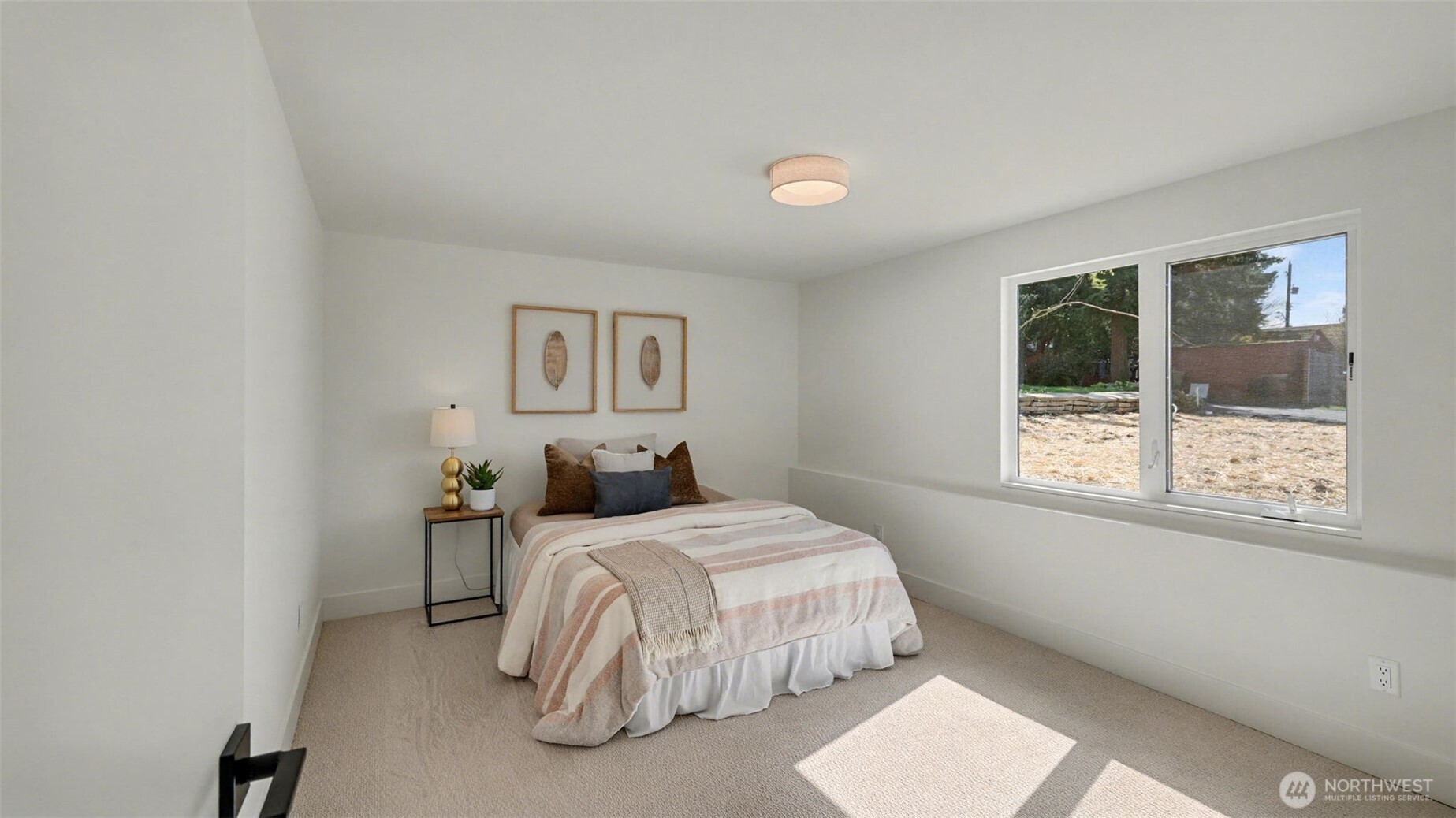 3201 S Webster Street #A, Seattle, WA 98118