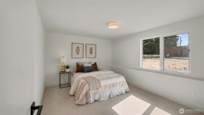 3201 S Webster Street #A, Seattle, WA 98118 - Photo 21