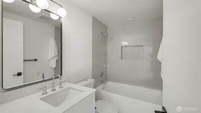 3201 S Webster Street #A, Seattle, WA 98118 - Photo 22