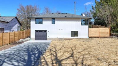 3201 S Webster Street #A, Seattle, WA 98118 - Photo 23