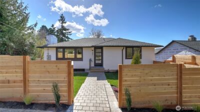 3201 S Webster Street #A, Seattle, WA 98118 - Photo 27