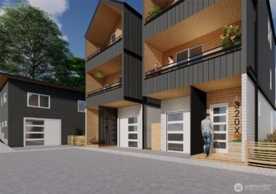 3201 S Webster Street #A, Seattle, WA 98118 - Photo 29