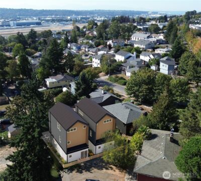 3201 S Webster Street #A, Seattle, WA 98118 - Photo 30