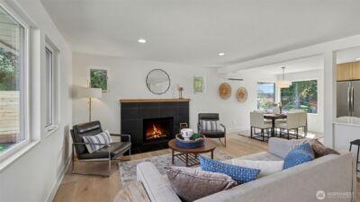 3201 S Webster Street #A, Seattle, WA 98118 - Photo 3