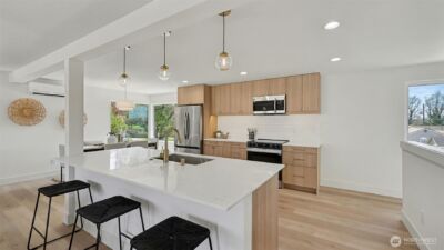 3201 S Webster Street #A, Seattle, WA 98118 - Photo 8