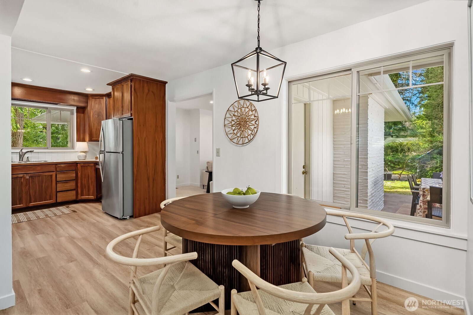 3057 241st Avenue SE, Sammamish, WA 98075