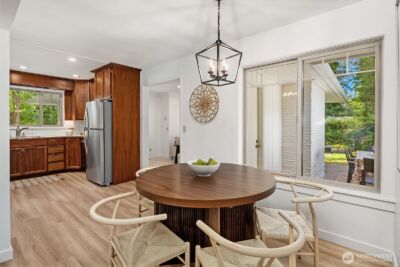 3057 241st Avenue SE, Sammamish, WA 98075 - Photo 11
