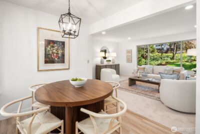 3057 241st Avenue SE, Sammamish, WA 98075 - Photo 12