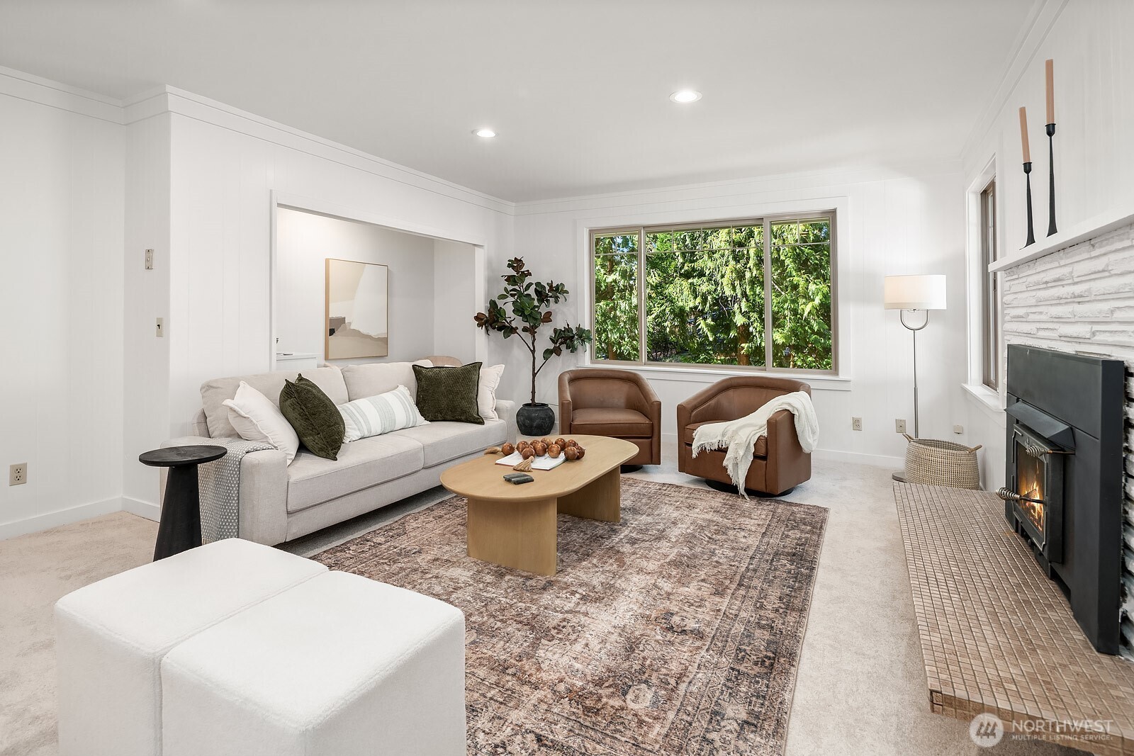 3057 241st Avenue SE, Sammamish, WA 98075