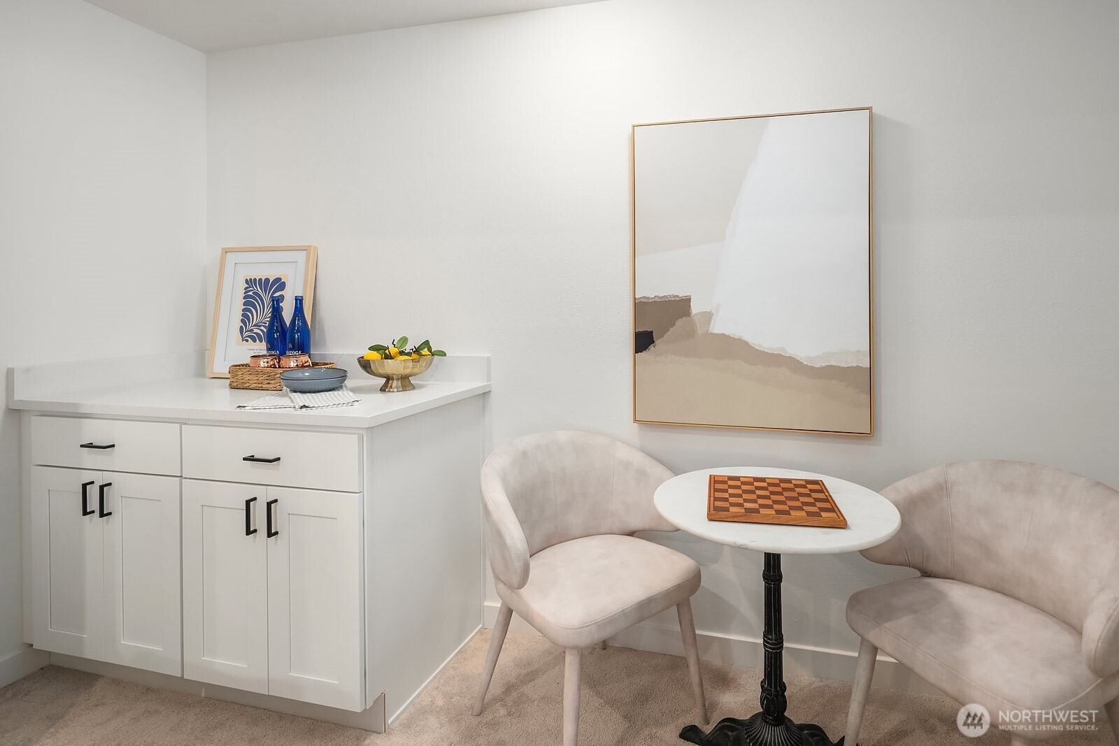 3057 241st Avenue SE, Sammamish, WA 98075