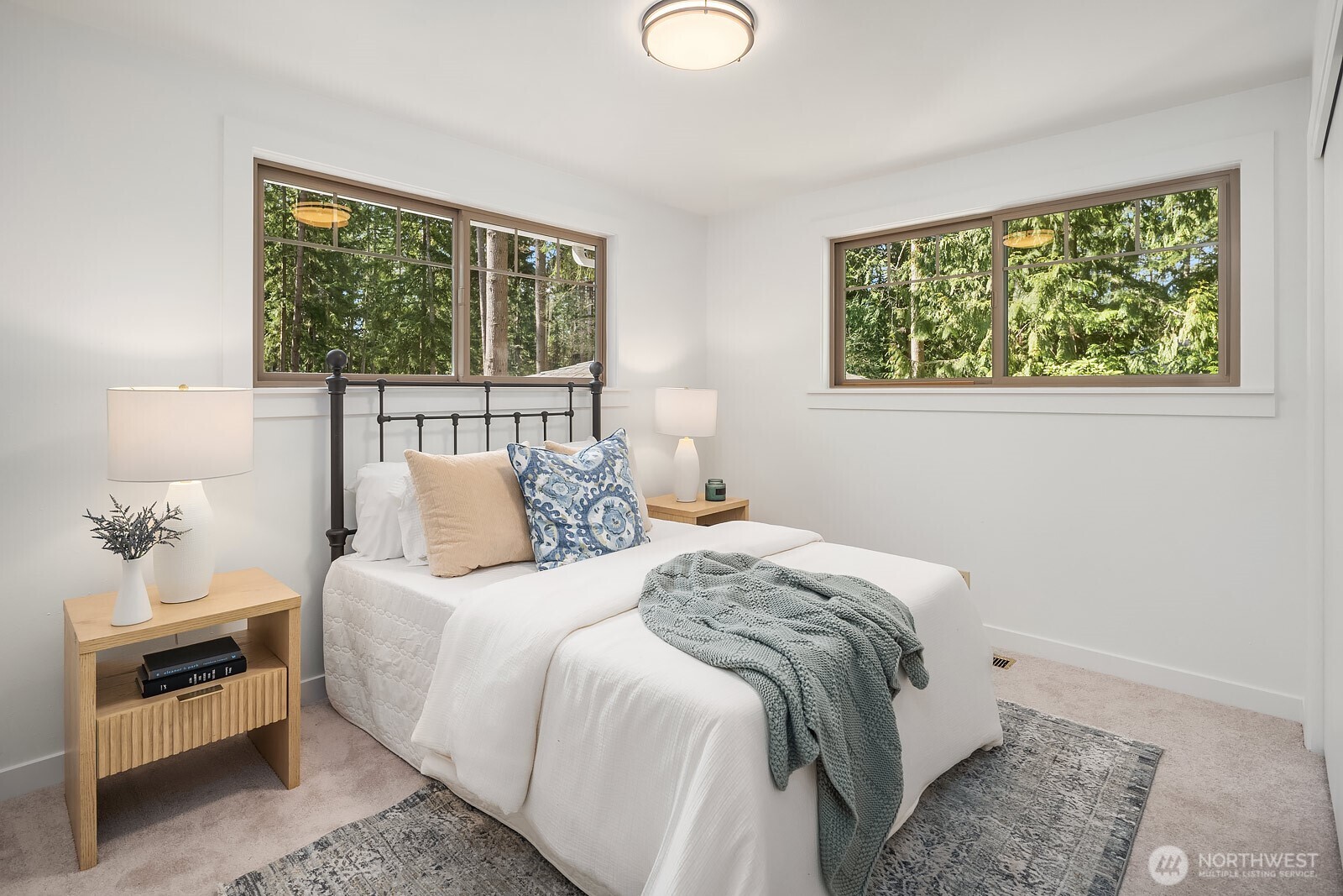 3057 241st Avenue SE, Sammamish, WA 98075