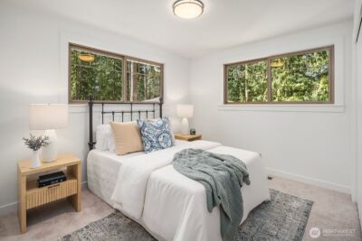 3057 241st Avenue SE, Sammamish, WA 98075 - Photo 20