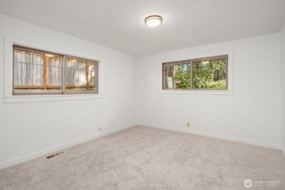 3057 241st Avenue SE, Sammamish, WA 98075 - Photo 21