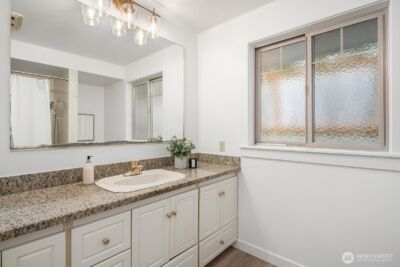 3057 241st Avenue SE, Sammamish, WA 98075 - Photo 24