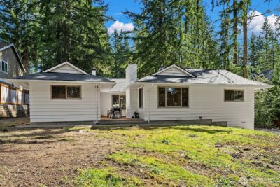 3057 241st Avenue SE, Sammamish, WA 98075 - Photo 26