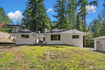 3057 241st Avenue SE, Sammamish, WA 98075 - Photo 27