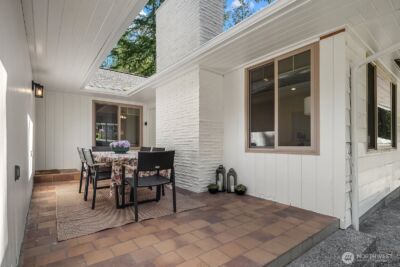 3057 241st Avenue SE, Sammamish, WA 98075 - Photo 28