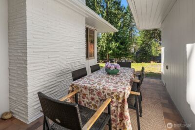 3057 241st Avenue SE, Sammamish, WA 98075 - Photo 29