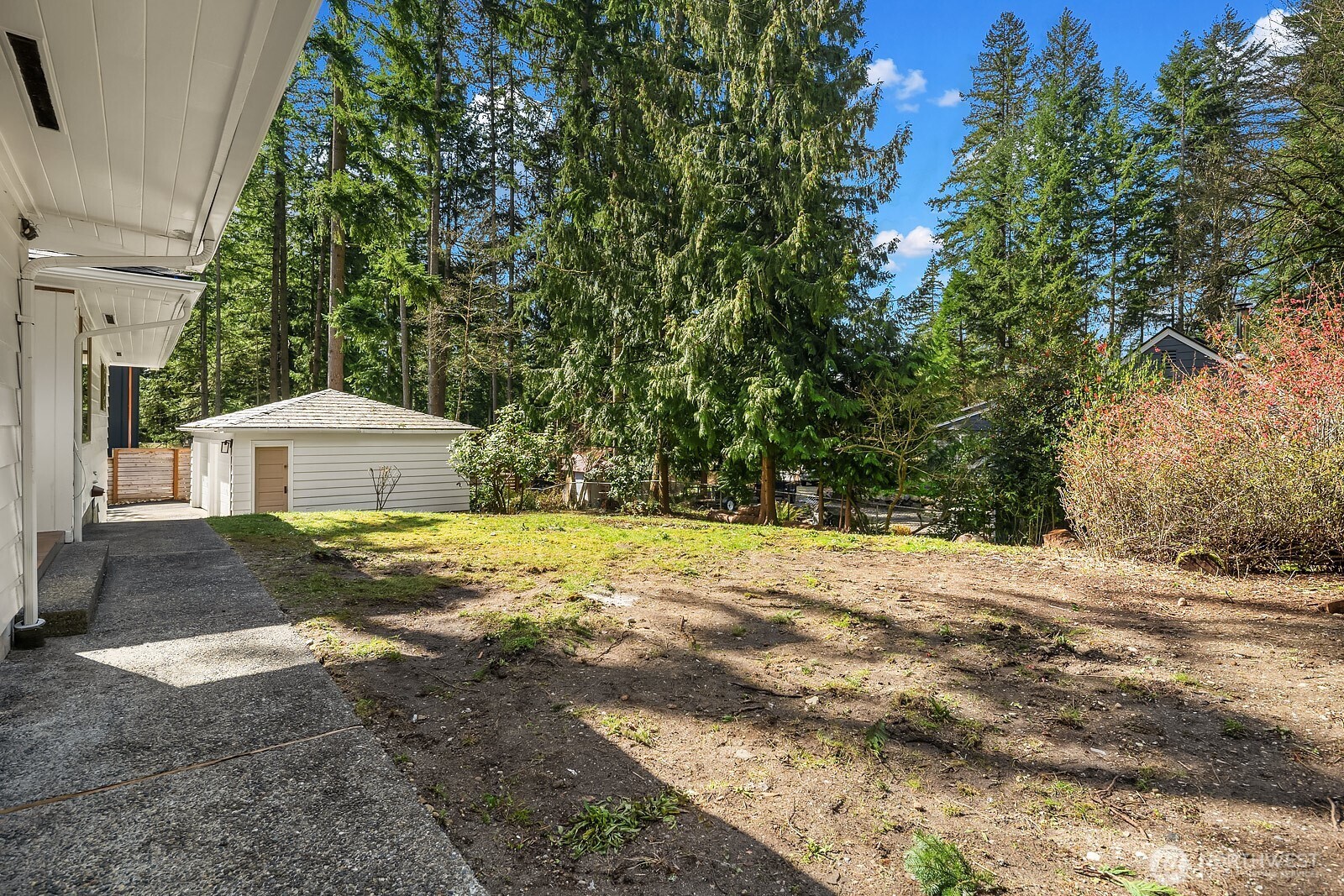 3057 241st Avenue SE, Sammamish, WA 98075