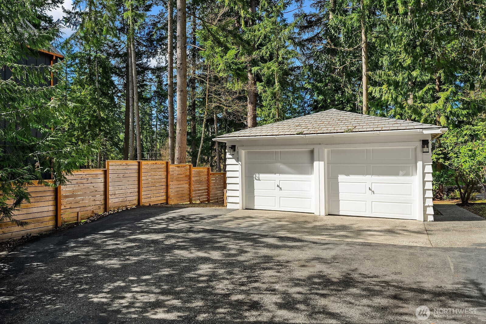 3057 241st Avenue SE, Sammamish, WA 98075