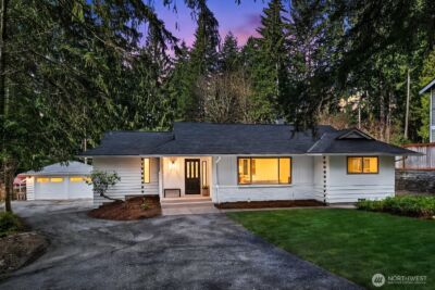 3057 241st Avenue SE, Sammamish, WA 98075 - Photo 33