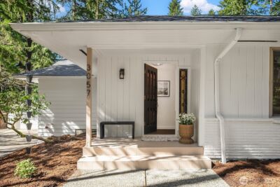 3057 241st Avenue SE, Sammamish, WA 98075 - Photo 4