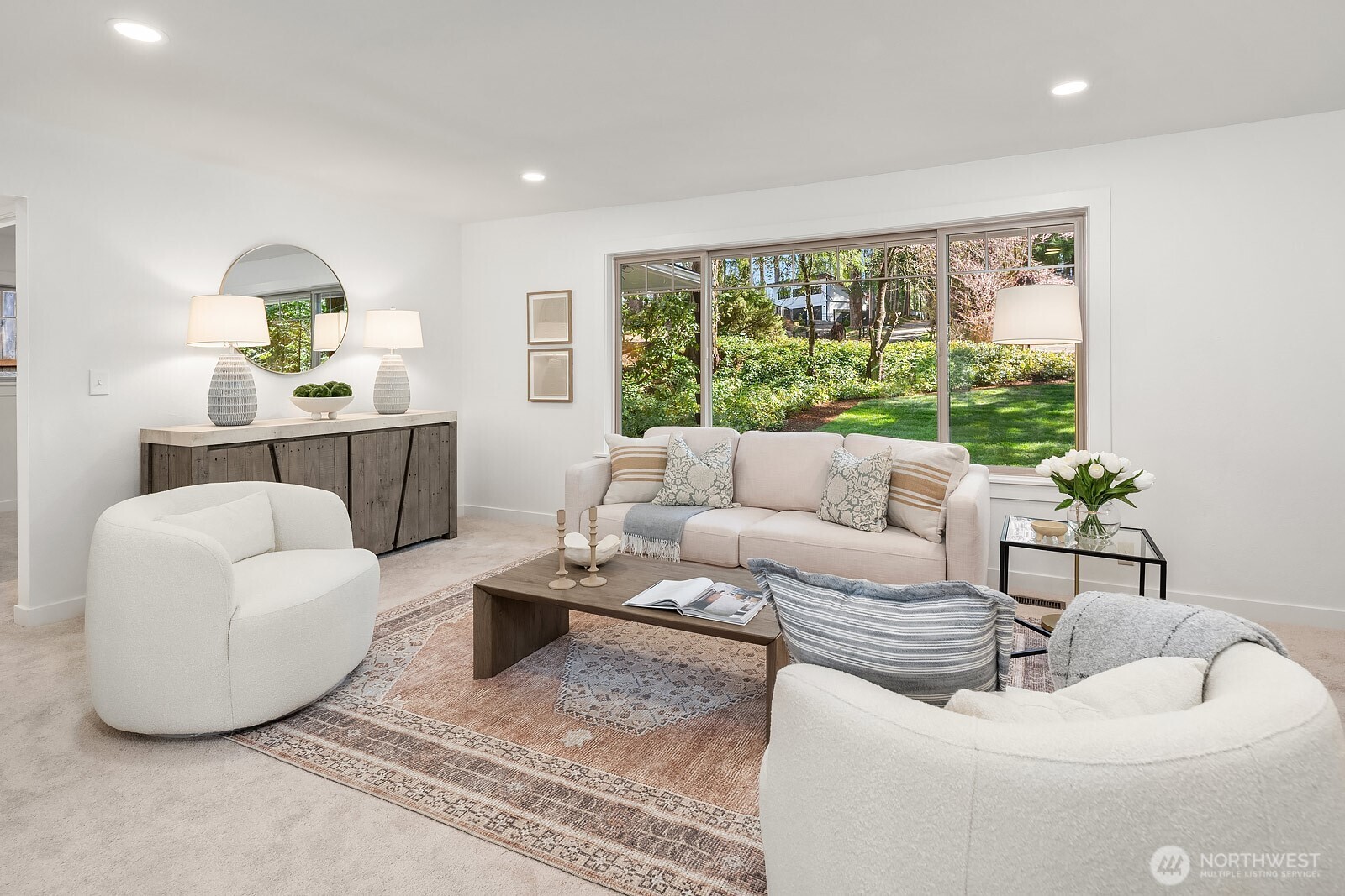 3057 241st Avenue SE, Sammamish, WA 98075