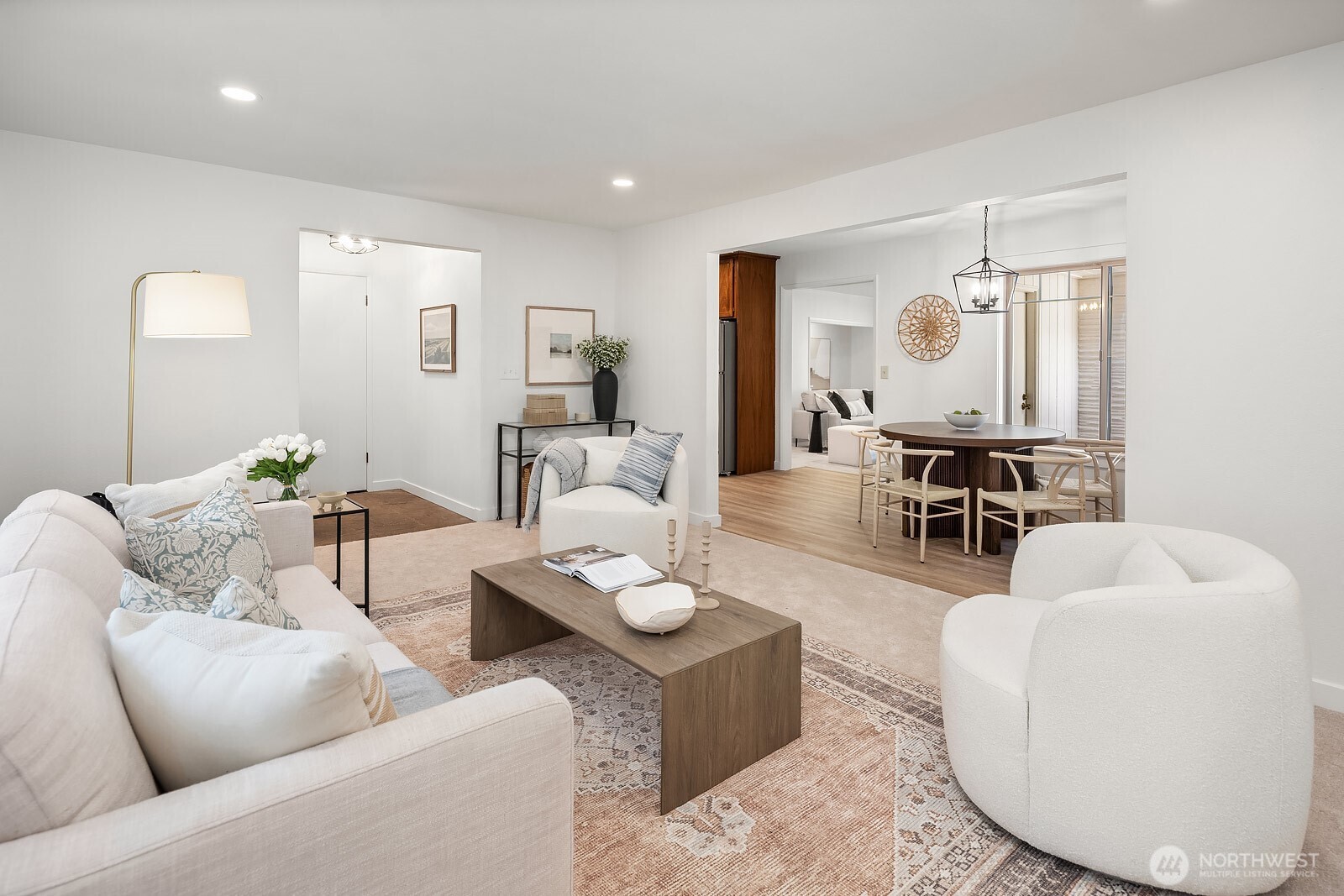 3057 241st Avenue SE, Sammamish, WA 98075