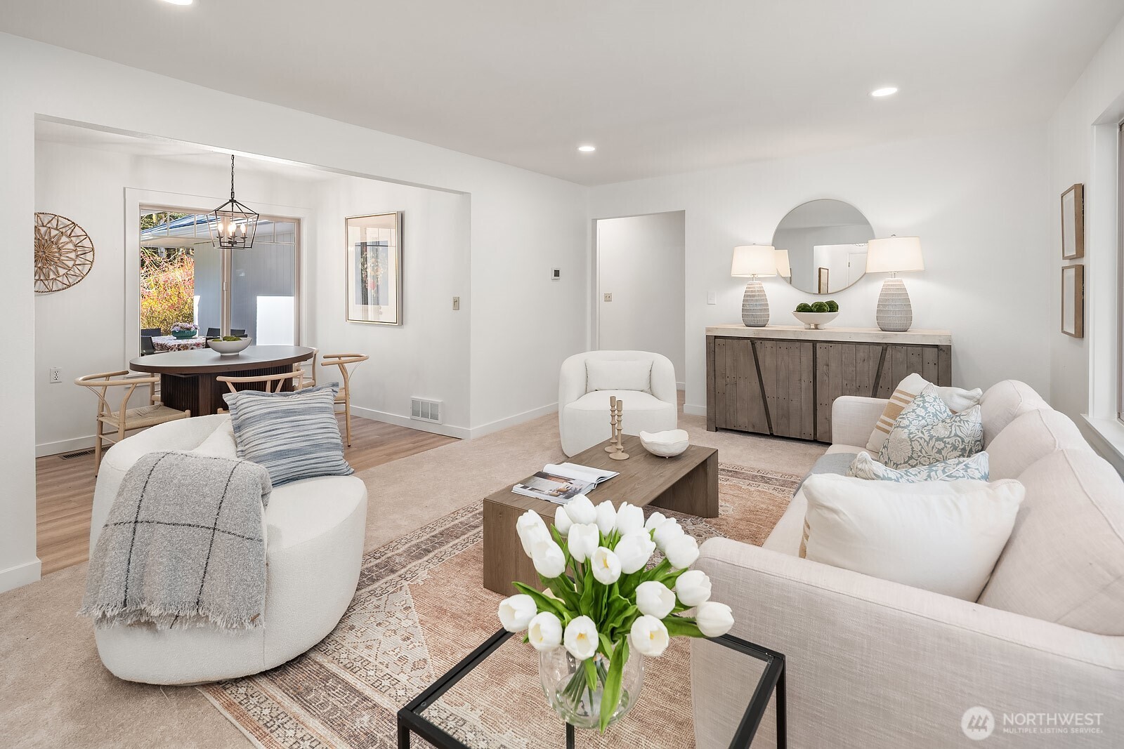 3057 241st Avenue SE, Sammamish, WA 98075