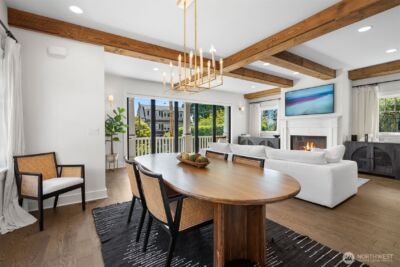 312 Prospect Street , Seattle, WA 98109 - Photo 11