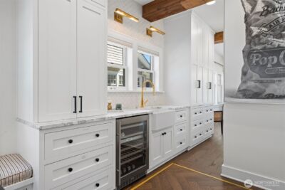 312 Prospect Street , Seattle, WA 98109 - Photo 12