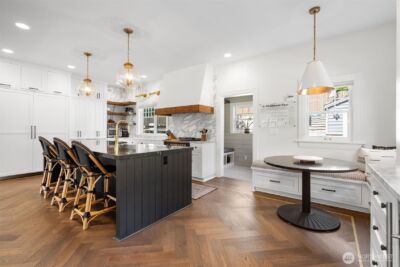 312 Prospect Street , Seattle, WA 98109 - Photo 13