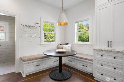 312 Prospect Street , Seattle, WA 98109 - Photo 15