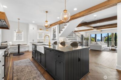 312 Prospect Street , Seattle, WA 98109 - Photo 16