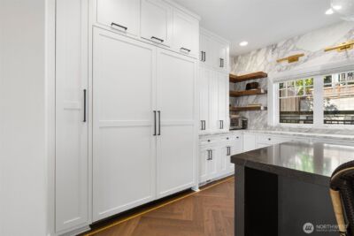 312 Prospect Street , Seattle, WA 98109 - Photo 17