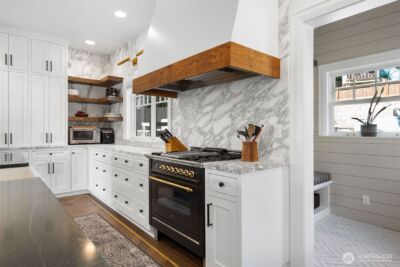 312 Prospect Street , Seattle, WA 98109 - Photo 18