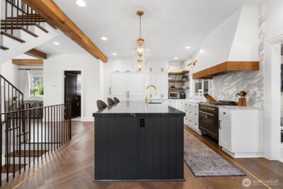 312 Prospect Street , Seattle, WA 98109 - Photo 19