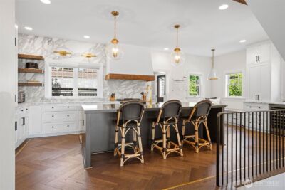 312 Prospect Street , Seattle, WA 98109 - Photo 20