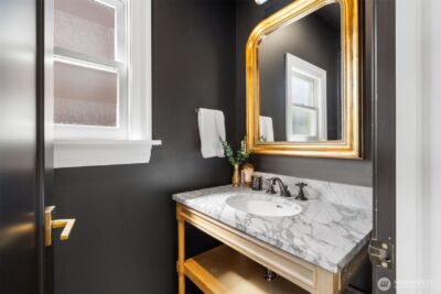 312 Prospect Street , Seattle, WA 98109 - Photo 21