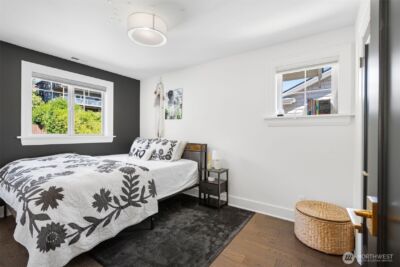 312 Prospect Street , Seattle, WA 98109 - Photo 23