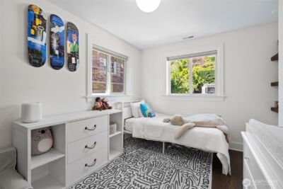 312 Prospect Street , Seattle, WA 98109 - Photo 24