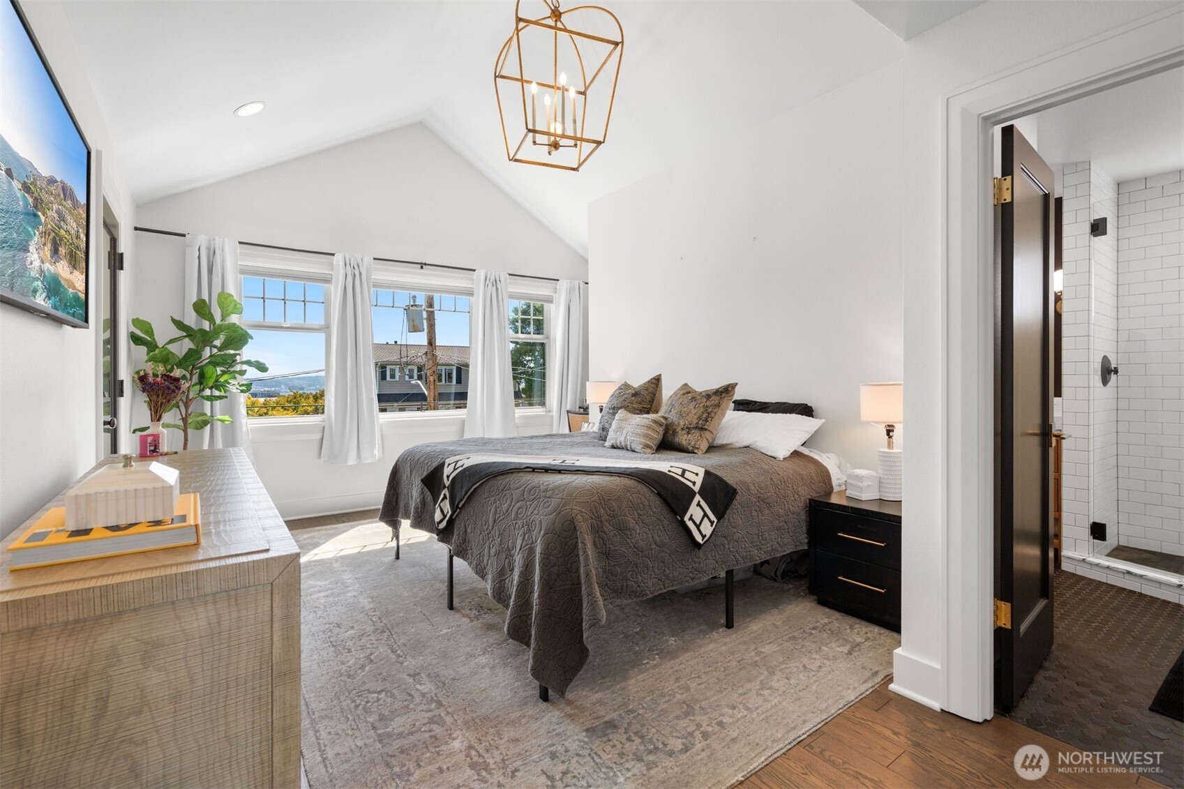 312 Prospect Street , Seattle, WA 98109