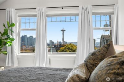 312 Prospect Street , Seattle, WA 98109 - Photo 28