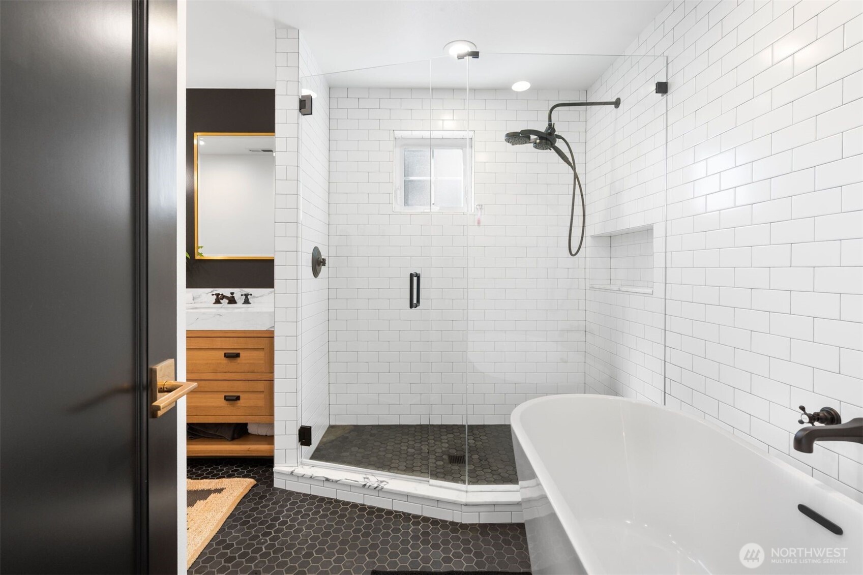 312 Prospect Street , Seattle, WA 98109