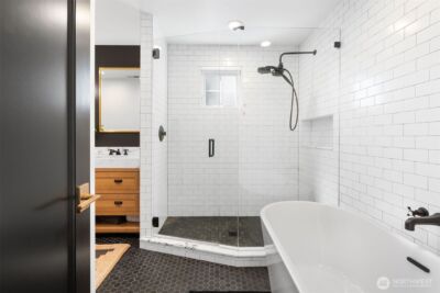 312 Prospect Street , Seattle, WA 98109 - Photo 29