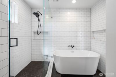 312 Prospect Street , Seattle, WA 98109 - Photo 30