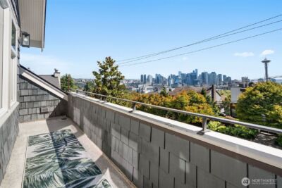 312 Prospect Street , Seattle, WA 98109 - Photo 32