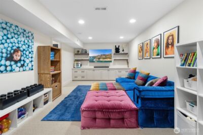 312 Prospect Street , Seattle, WA 98109 - Photo 34