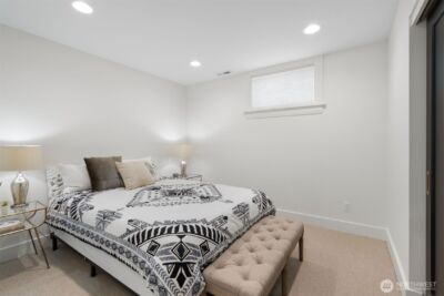 312 Prospect Street , Seattle, WA 98109 - Photo 36