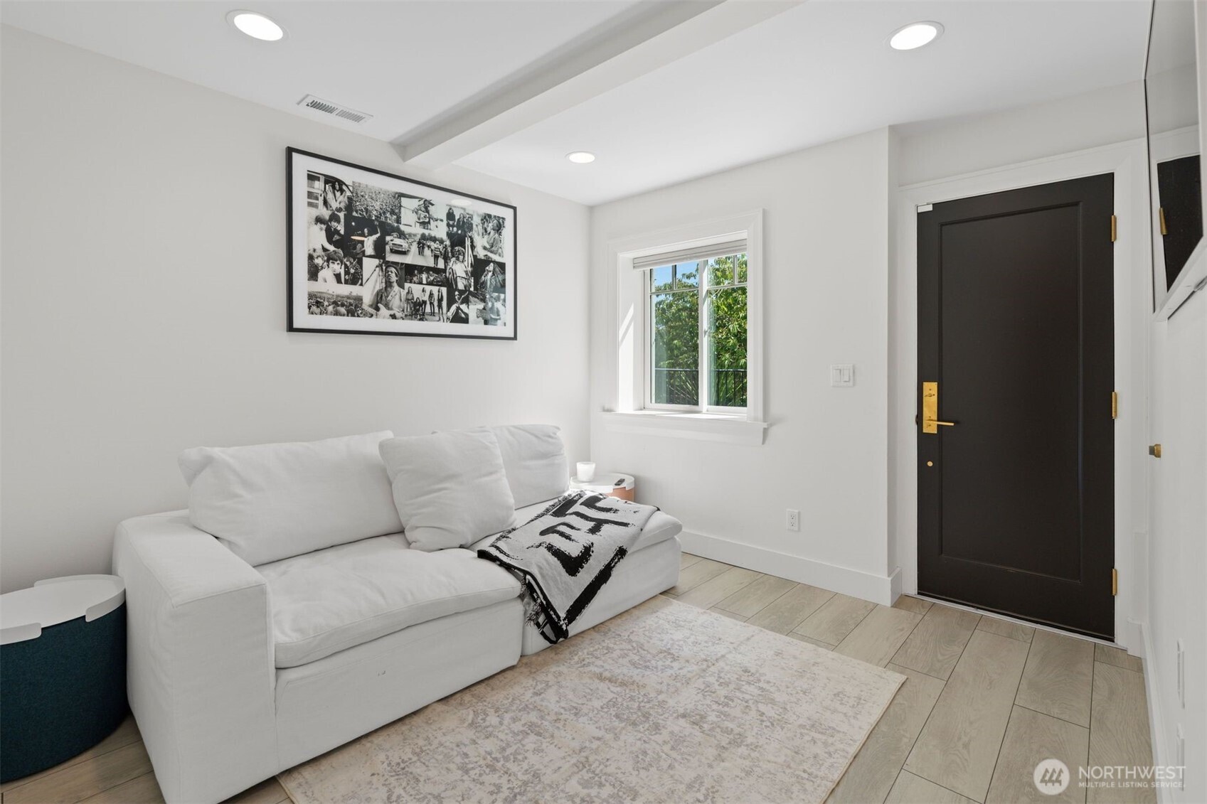 312 Prospect Street , Seattle, WA 98109